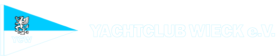 Yachtclub Wieck e.V.